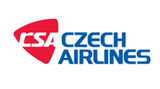 CsaCzechAirlines