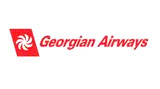 Georgian-Airways 