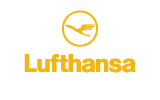 Lufthansa Airlines