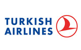 Turkish Airlines 