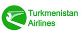 Turkmenistan Airlines