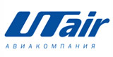 UTAIR